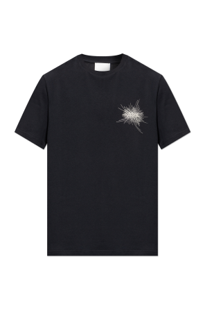 MARANT T-shirt 